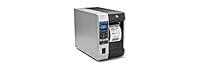 Algopix Similar Product 17 - Zebra ZT610 Direct ThermalThermal