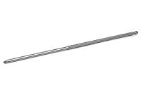 Algopix Similar Product 18 - Eazypower 884054 Square 12 Long Power
