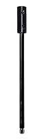 Algopix Similar Product 1 - Hole Saw Arbor Extension 18 Inch 1L 2L