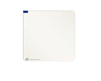 Algopix Similar Product 17 - Slipp-Nott LM60 60 Sheet Replacement Mat