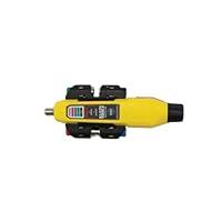 Algopix Similar Product 19 - Klein Tools VDV512101 Explorer 2 Coax