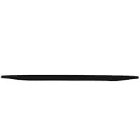 Algopix Similar Product 8 - Trunk Spoiler Compatible With 20142015