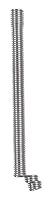 Algopix Similar Product 11 - Sea Striker SSHP2 Gaff Hook Protector