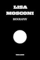 Algopix Similar Product 4 - Lisa Mosconi Biography : A Story