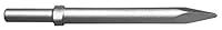 Algopix Similar Product 5 - Champion Chisel 12Inch Long 680