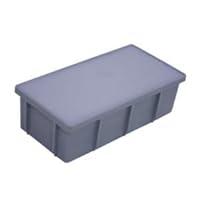 Algopix Similar Product 9 - Kerr Lighting Residential Paver Lights