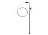 Algopix Similar Product 5 - Brewmaster  R305 Siphoning Setup 38