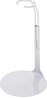 Algopix Similar Product 10 - Kaiser Doll Stand 20SM Box of 12 
