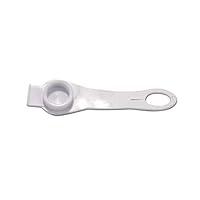 Algopix Similar Product 19 - Valterra A0170SVP 34 Water Inlet Plug
