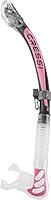 Algopix Similar Product 1 - Cressi Alpha Ultra Dry Snorkel