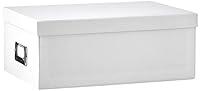 Algopix Similar Product 10 - Pioneer Photo Albums B1C Photo Storage
