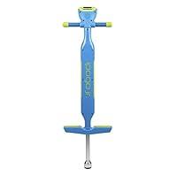 Algopix Similar Product 8 - Flybar iPogo Jr  Worlds First