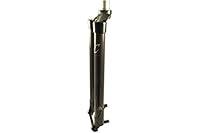 Algopix Similar Product 10 - eXotic Rigid Carbon Mountain Bike Fork