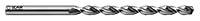 Algopix Similar Product 7 - Izar 14695  Metal Drill Bit HSSE