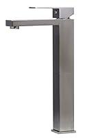 Algopix Similar Product 6 - ALFI brand AB1129 Tall Square Single