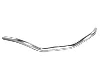 Algopix Similar Product 9 - Humpert Handlebar 254 Mm Aluminium