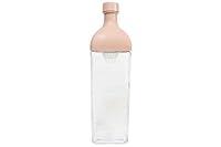 Algopix Similar Product 17 - Hario KaKu Cold Brew Tea Bottle