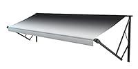 Algopix Similar Product 20 - Lippert RV Solera Awning Roller and