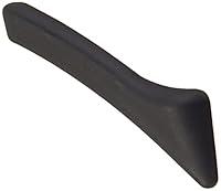 Algopix Similar Product 4 - SHIMANO Unisex Y2ba12000 Bike Parts