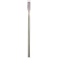 Algopix Similar Product 7 - Lacis Blocking Rod Set