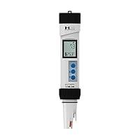 Algopix Similar Product 9 - HM Digital Com-300 Ph/Tds/EC/Temp Meter