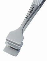 Algopix Similar Product 17 - Excelta  490LSAPI  Tweezers  Wafer