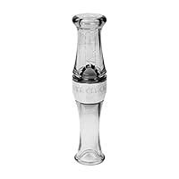 Algopix Similar Product 3 - Zink Calls ZNK859 Pc1 Goose Call Poly
