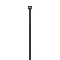 Algopix Similar Product 4 - Panduit PLT2IM5 Cable Tie