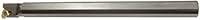 Algopix Similar Product 13 - HHIP 23020751 750P22 Internal