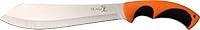 Algopix Similar Product 8 - Elk Ridge Er-200-02Mht Machete