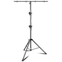 Algopix Similar Product 10 - Bloazzup Light Stand DJ Light Stand