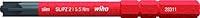 Algopix Similar Product 8 - Wiha 2831142 bit slimBit electric