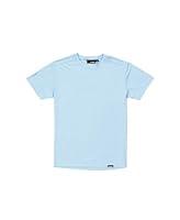 Algopix Similar Product 9 - TRUEWERK B1 Sun Short Sleeve Tees for