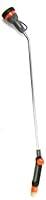 Algopix Similar Product 14 - Gardena Canada Classic Seven Pattern