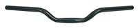 Algopix Similar Product 1 - ETC Rise Bar  Black Size 630 x 254 x