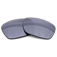 Algopix Similar Product 3 - APEX Polarized PRO Replacement Lenses