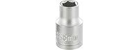 Algopix Similar Product 11 - VAR Hex Socket 8MM 38 Tools Cycling