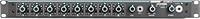 Algopix Similar Product 16 - Shure SCM810 Eight Channel Automatic