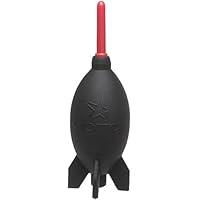 Algopix Similar Product 19 - Giottos AA1910 Medium Rocket Air