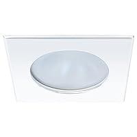 Algopix Similar Product 12 - Quick Blake XP Downlight LED  4W