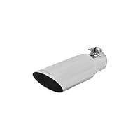 Algopix Similar Product 11 - Flowmaster 15374 350 Polished