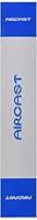 Algopix Similar Product 9 - Aircast AirSport Ankle Support Brace