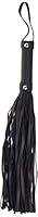 Algopix Similar Product 2 - Frisky Pleasure Mini Flogger
