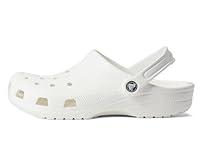 Algopix Similar Product 15 - Crocs unisex adult Mens and Womens