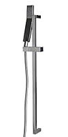 Algopix Similar Product 2 - ALFI brand AB7606 Sliding Rail Hand