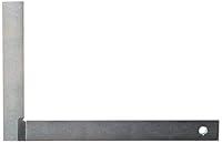 Algopix Similar Product 6 - Helios Preisser Toolmakers Flat, 0375410