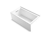 Algopix Similar Product 6 - KOHLER K1957LA0 Underscore Rectangle