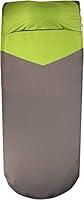 Algopix Similar Product 18 - Klymit Static V Sheet Sleeping Pad