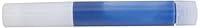 Algopix Similar Product 20 - PRW 1292102 Thread Locker Blue 2ml
