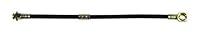 Algopix Similar Product 8 - The Right Stuff FH03 Front Disc Flex